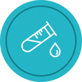 Chemistry and Materials Science  hover icon