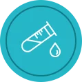 Chemistry and Materials Science  hover icon