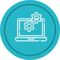 Computers, Signal Processing and Software hover icon